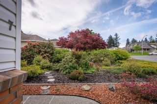 Photo 32: 1777 Latimer Rd in Nanaimo: Na Central Nanaimo House for sale : MLS®# 903389