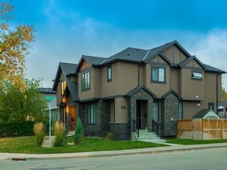 Photo 35: 3703 SPRUCE Drive SW in Calgary: Spruce Cliff Detached for sale : MLS®# C4205805