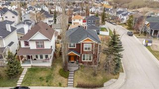 Photo 44: 166 Tuscany Valley Drive NW in Calgary: Tuscany Detached for sale : MLS®# A2130870