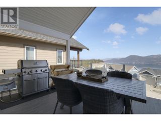 Photo 11: 6971 Terazona Drive Fintry: Okanagan Shuswap Real Estate Listing: MLS®# 10306630