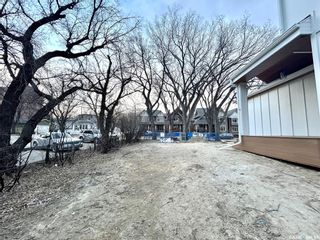 Photo 1: 317 11th Street East in Saskatoon: Nutana Lot/Land for sale : MLS®# SK960124