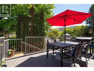 Photo 10: 291 Sandpiper Court in Kelowna: House for sale : MLS®# 10313494