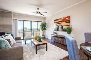 Photo 12: Condo for sale : 2 bedrooms : 3560 1st Avenue #6 in San Diego