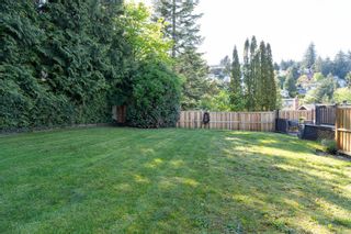 Photo 35: 645 Cairndale Rd in Colwood: Co Triangle House for sale : MLS®# 962285