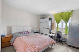 Photo 10: 1112 4944 Dalton Drive NW in Calgary: Dalhousie Apartment for sale : MLS®# A2127668