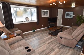 Photo 14: 4740 MANTON Road in Smithers: Smithers - Town Manufactured Home for sale (Smithers And Area (Zone 54))  : MLS®# R2631243
