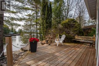 Photo 27: 7 NORMWOOD CRES in Kawartha Lakes: House for sale : MLS®# X8201454