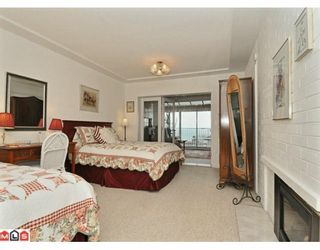 Photo 18: 13152 MARINE Drive in Surrey: Crescent Bch Ocean Pk. House for sale in "WHITE ROCK/OCEAN PARK HILLSIDE" (South Surrey White Rock)  : MLS®# F1000814