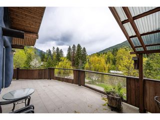 Photo 39: 2026 PERRIER ROAD in Nelson: House for sale : MLS®# 2476686