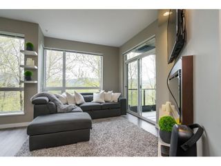 Photo 12: 315 2238 WHATCOM Road in Abbotsford: Abbotsford East Condo for sale in "Waterleaf" : MLS®# R2677652
