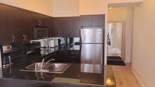 Photo 4: 1301 388 Prince Of Wales Drive in Mississauga: City Centre Condo for lease : MLS®# W5747525