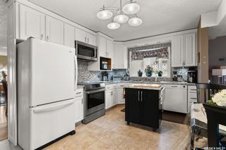 Photo 4: 1095 Wascana Highlands in Regina: Wascana View Residential for sale : MLS®# SK910510