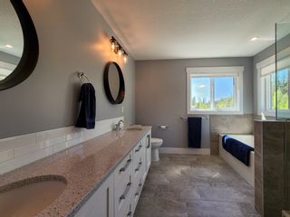 Photo 28: 7006 STONECREEK Place in Prince George: Creekside House for sale in "LOWER COLLEGE HEIGHTS" (PG City South West)  : MLS®# R2707763