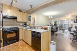 Photo 9: 314 2958 SILVER SPRINGS Boulevard in Coquitlam: Westwood Plateau Condo for sale in "Tamarisk" : MLS®# R2747782