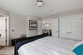 Photo 19: 1 Everglade Place SW in Calgary: Evergreen Detached for sale : MLS®# A1104677