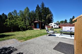 Photo 45: 2332 Woodside Pl in Nanaimo: Na Diver Lake House for sale : MLS®# 876912