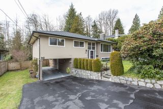 Photo 24: 851 PLYMOUTH Drive in North Vancouver: Windsor Park NV House for sale : MLS®# R2448395