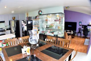 Photo 26: 1720 S Vicentia Avenue in Corona: Residential for sale (248 - Corona)  : MLS®# PW19125185