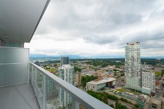 Photo 23: 3606 13350 CENTRAL Avenue in Surrey: Whalley Condo for sale in "ONE CENTRAL" (North Surrey)  : MLS®# R2791010