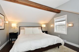 Photo 9: 4184 INVERNESS Street in Vancouver: Knight House for sale (Vancouver East)  : MLS®# R2250581