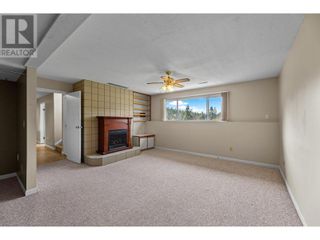 Photo 25: 1276 Rio Drive in Kelowna: House for sale : MLS®# 10309533