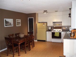 Photo 1: 5971 BIRCHWOOD DR in Prince George: Birchwood House for sale (PG City North (Zone 73))  : MLS®# N205581