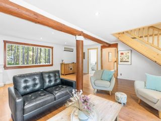 Photo 23: 1250 Englishman River Rd in Errington: PQ Errington/Coombs/Hilliers House for sale (Parksville/Qualicum)  : MLS®# 895001