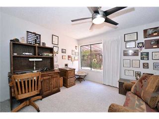 Photo 17: PACIFIC BEACH House for sale : 3 bedrooms : 5348 Cardeno Drive in San Diego