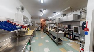 Photo 27: 201 2nd Street in Wawota: Commercial for sale : MLS®# SK899900