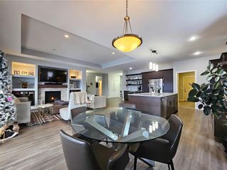 Photo 6: 6 Discovery Cove in Headingley: House for sale : MLS®# 202332039