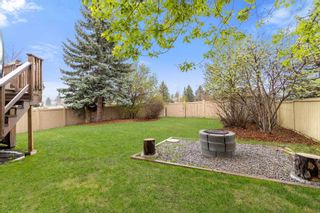 Photo 30: 3 Sunmount Court SE in Calgary: Sundance Detached for sale : MLS®# A1220412