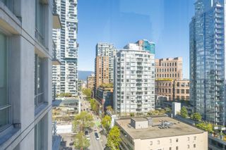 Main Photo: 1404 535 SMITHE Street in Vancouver: Downtown VW Condo for sale in "DOLCE" (Vancouver West)  : MLS®# R2879109