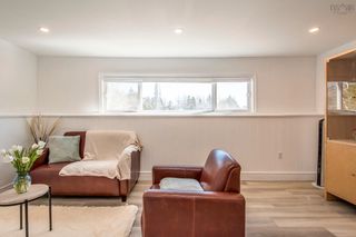 Photo 34: 127 Southwood Road in Hammonds Plains: 21-Kingswood, Haliburton Hills, Residential for sale (Halifax-Dartmouth)  : MLS®# 202304081