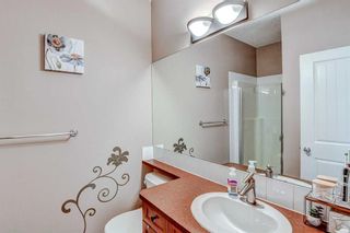 Photo 23: 4 156 Rockyledge View NW in Calgary: Rocky Ridge Row/Townhouse for sale : MLS®# A2120202