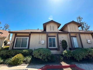 Main Photo: Condo for sale : 3 bedrooms : 2324 Tocayo Avenue #58 in San Diego