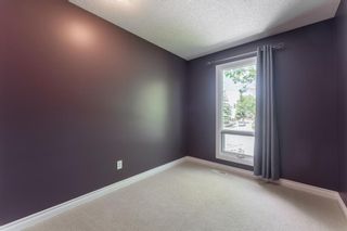Photo 18: 29 EDGEBURN Crescent NW in Calgary: Edgemont Detached for sale : MLS®# A1012030