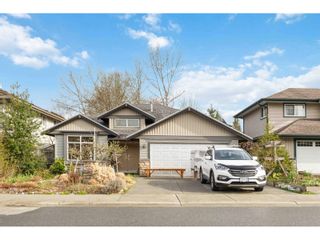Photo 3: 22713 125A AVENUE in Maple Ridge: House for sale : MLS®# R2770438