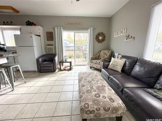 Photo 11: 217 Courtney Place in Emma Lake: Residential for sale : MLS®# SK963710