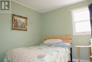 Photo 11: 42 Main Road in Brownsdale: House for sale : MLS®# 1257584