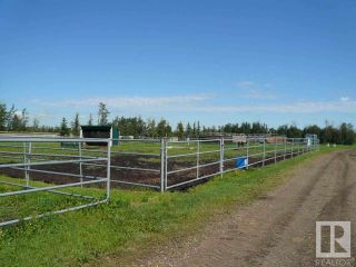 Photo 12: 48319 Hwy 795: Rural Leduc County House for sale : MLS®# E4285314