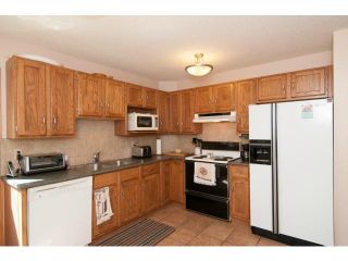 Photo 2: 2 Markwood Place in WINNIPEG: Maples / Tyndall Park Residential for sale (North West Winnipeg)  : MLS®# 1215294