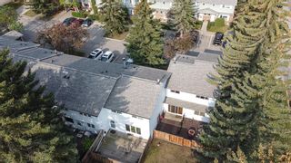 Photo 9: 1 2815 Palliser Drive SW in Calgary: Oakridge Row/Townhouse for sale : MLS®# A2051889