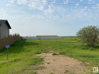 Photo 2: 1017 48520 HWY 2 A: Kavanagh Vacant Lot/Land for sale : MLS®# E4350393