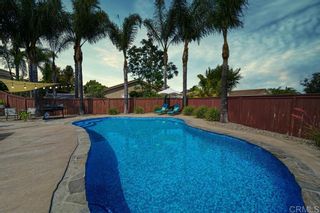 Photo 64: 10339 Hitching Post Way in Santee: Residential for sale (92071 - Santee)  : MLS®# PTP2104232