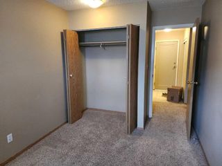 Photo 13: 103 5812 61 Street: Red Deer Apartment for sale : MLS®# A2124988
