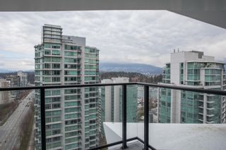 Photo 26: 2106 620 CARDERO Street in Vancouver: Coal Harbour Condo for sale in "Cardero" (Vancouver West)  : MLS®# R2881532