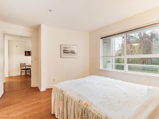 Photo 10: 209 2266 ATKINS Avenue in Port Coquitlam: Central Pt Coquitlam Condo for sale in "Mayfair Terrace" : MLS®# R2627672