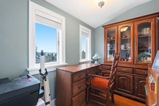 Photo 18: 2308 LAWSON Avenue in West Vancouver: Dundarave House for sale in "Dundarave" : MLS®# R2873530