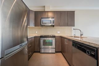 Photo 18: 211 6888 ROYAL OAK Avenue in Burnaby: Metrotown Condo for sale in "KABANA" (Burnaby South)  : MLS®# R2864793