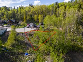 Photo 36: 1021 SILVERTIP ROAD in Rossland: Vacant Land for sale : MLS®# 2470639
